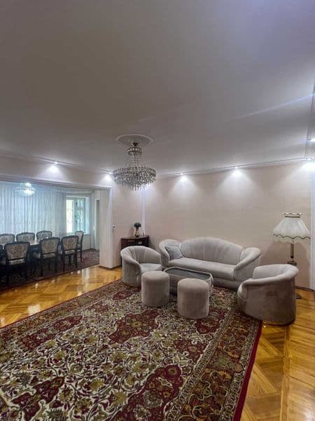 USHBU TAVSIFNI O‘HIRIGACHA TO‘LIQ O‘QING!<br />
ЧИТАЙТЕ ДАНН