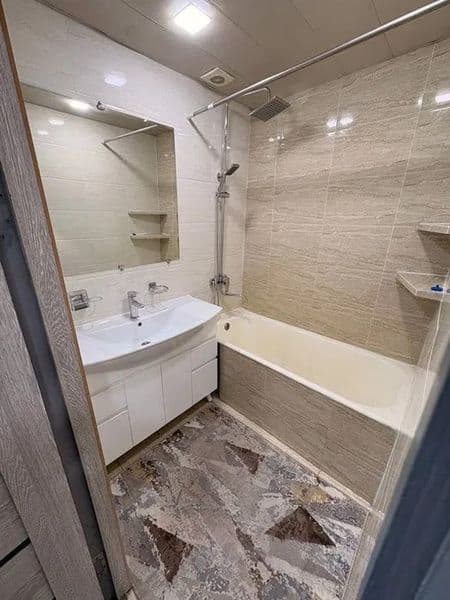 Район: Яшнабадский<br />
Ориентир: рынок Кадышева, возле Кот — фото 5