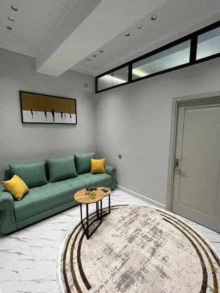 Район : Чиланзарский<br />
Адрес : 2 квартал<br />
<br />
—  — фото 3