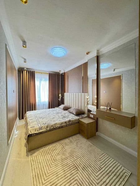 Сдается квартира <br />
<br />
• Район: Чиланзар<br />
• Адр — фото 3