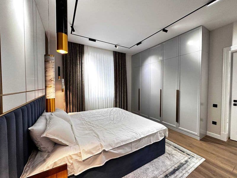 Мирзо Улугбекский район <br />
Ц-1<br />
Габус<br />
3/3/8<b — фото 5