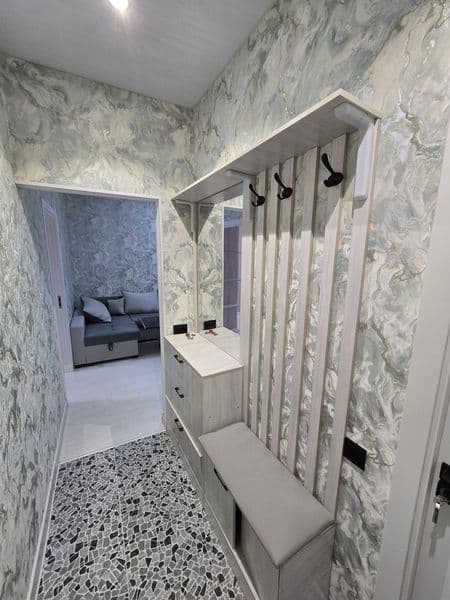 Перед тем как позвонить, прочтите до конца, пожалуйста. <br  — фото 5