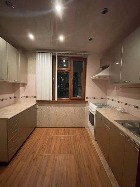 МАКЛЕРЛА БЕЗОТА КЛМАСТН Ижарага уй бераман <br />
УЙ ОЗИМНИК — фото 4