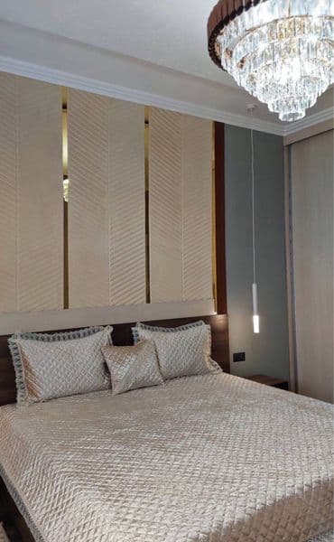 •Район: Юнусабадский<br />
•Адрес:  Юнусабад 11 кв<br />
•Ор — фото 2