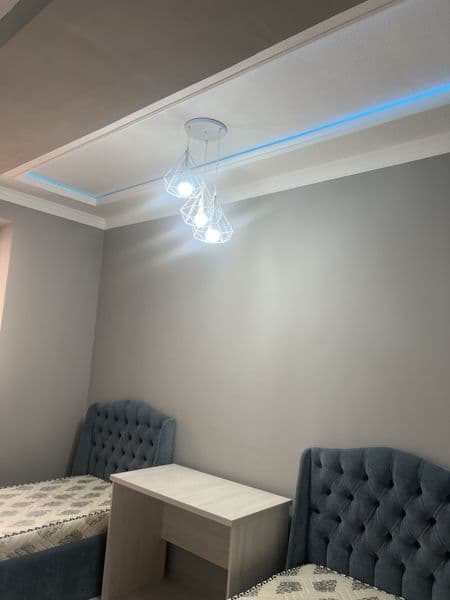 Юнусабад Шахристаский. Навастройка 3/5/9 мебель техника 850  — фото 4