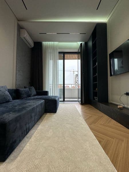 Для подробной информации звоните по указанному номеру +99888 — фото 2