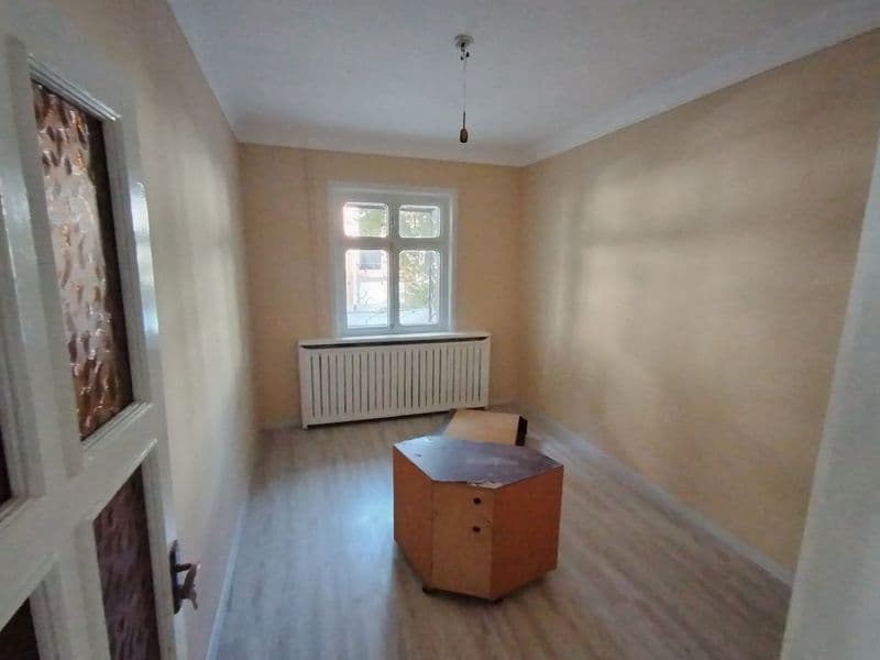 Сдаётся квартира олмазор район кора Сарой перекрёстка <br /> — фото 4