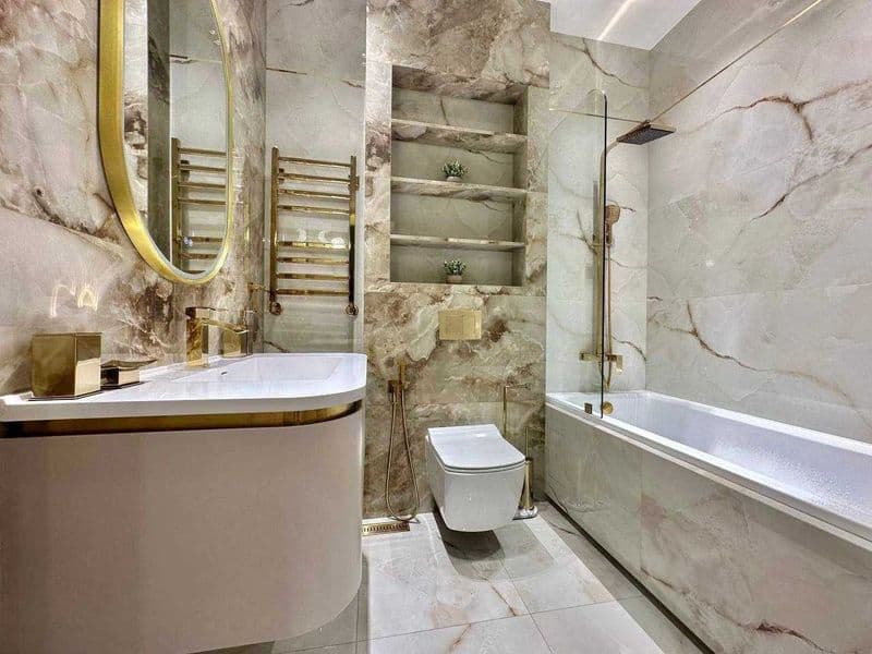 Предлагаем вашему вниманию отличное предложение!<br />
<br / — фото 5