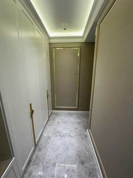 Район: Яккасарайский<br />
Адрес: ЖК Hilmor<br />
Ориентир:  — фото 5