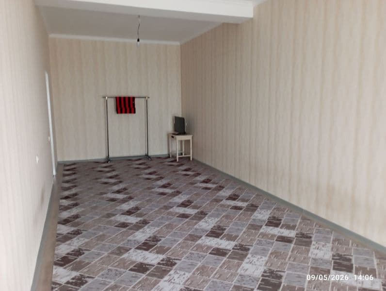 Yunusobod tumani 10 mavzey 19 uy 10 xonadon 2 xona 85 kv  ij — фото 3
