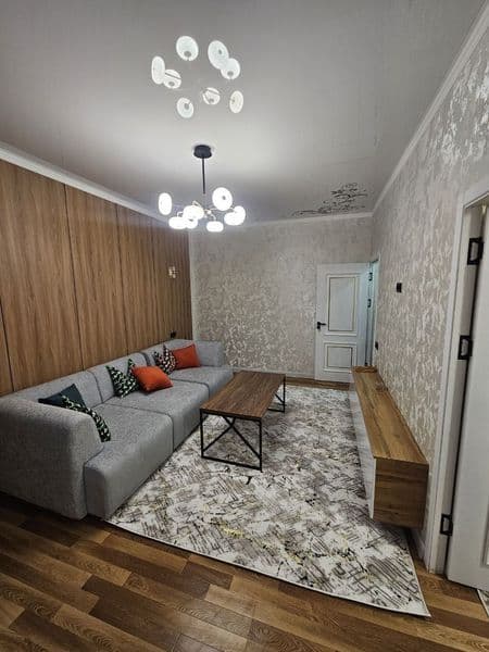 Срочно <br />
Сдам квартиру <br />
Чиланзар 11<br />
Шухрат  — фото 2