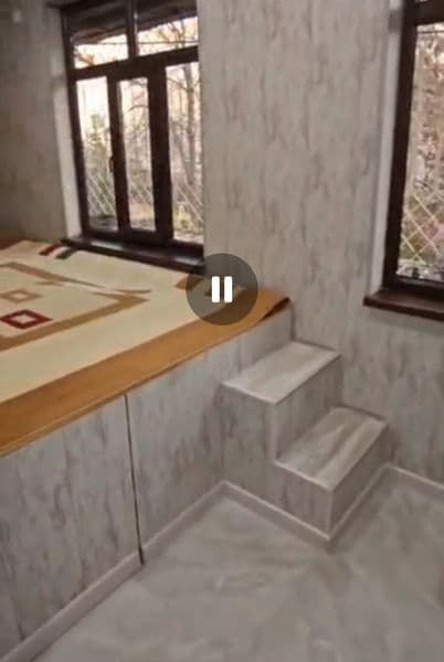 Сергели 7<br />
1*2килинган оилага шароити бн топширилади ср