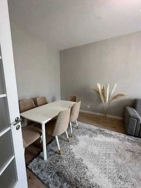 Сдается квартира для семейных<br />
<br />
Район: Алмазар<br — фото 5