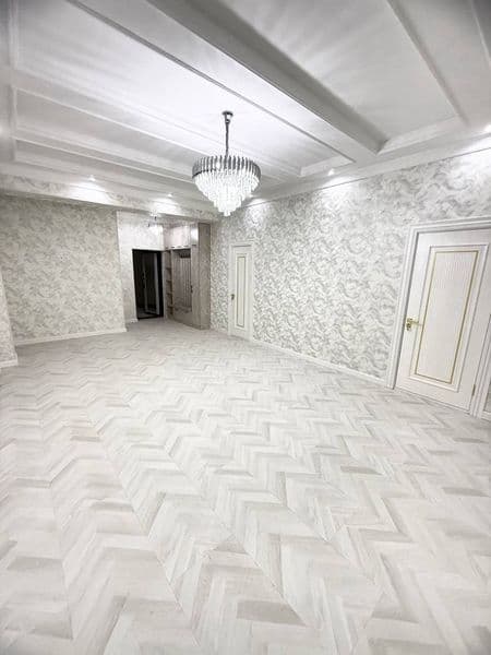 Novostroyka <br />
Kimlar uchun: Oilaga Yoki Talabalaga<br / — фото 4