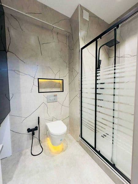 ЖК New LIfe <br />
Яшнабадский район<br />
Ориентир - Махтум — фото 5