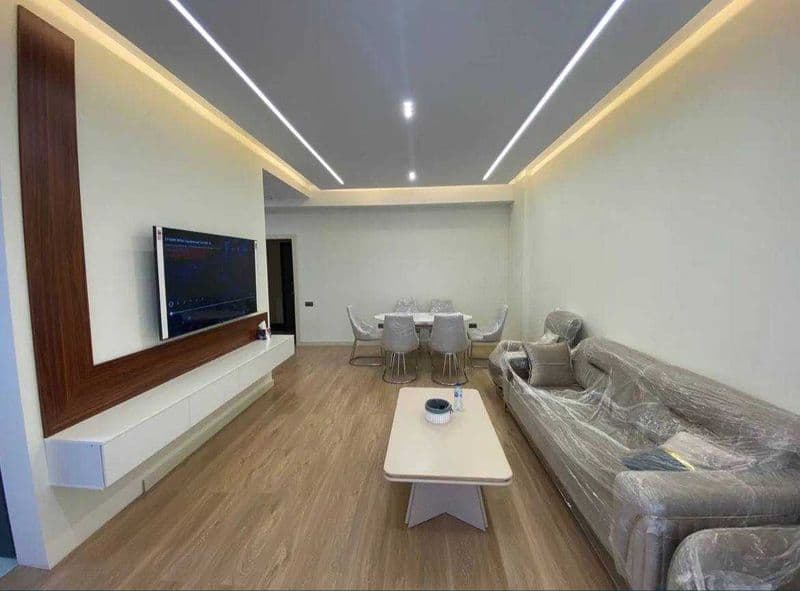 Ташкент сити парк<br />
Адрес : Ж/К - «Gardens Residence»<br — фото 2