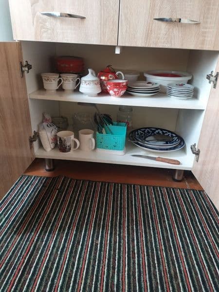 Chilonzor 24 kvartal <br />
Vatan stamatalogiya oldi<br />
2 — фото 4