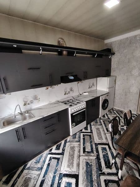 Сдается квартира иностранцам или молодой семье<br />
• Район — фото 4