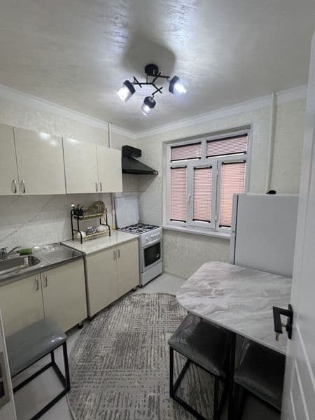 Sherin chorraxada bezmakler kv<br />
<br />
Цена: 290у.е.<br — фото 3