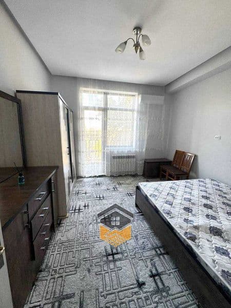 МАКЛЕРСИЗ ИЖАРА УЙ ВАРИАНТЛАРИ<br />
<br />
Тошкент шаҳрида  — фото 2