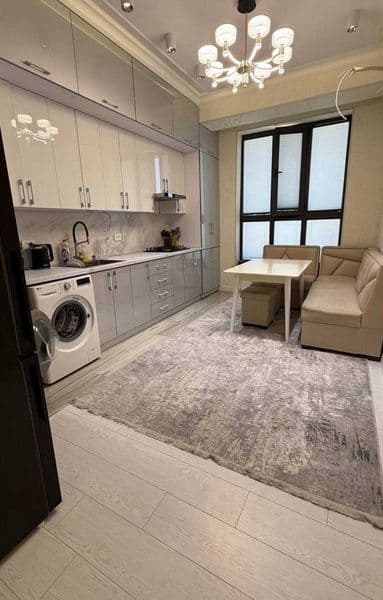 Сдаётся<br />
<br />
Район: Чиланзарский<br />
Адрес: И-квар — фото 4