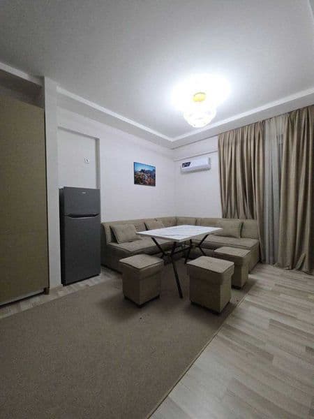 #Яккасарай<br />
#ЖКЗарафшанСити<br />
#Бобура<br />
- Ор-р 