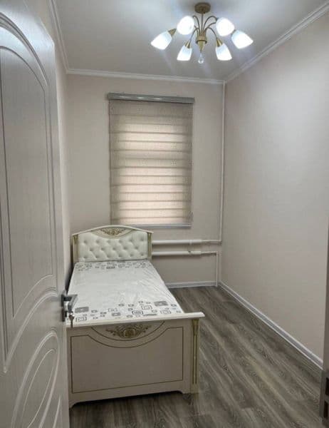 Сдается квартира <br />
<br />
Район: Мирабадский<br />
Орие — фото 4