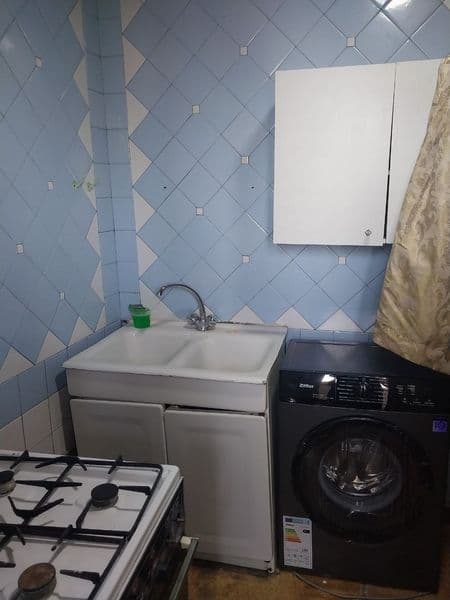 #CHILONZOR -25 kvartal <br />
Olmos toyhona <br />
2/hona 5/ — фото 5