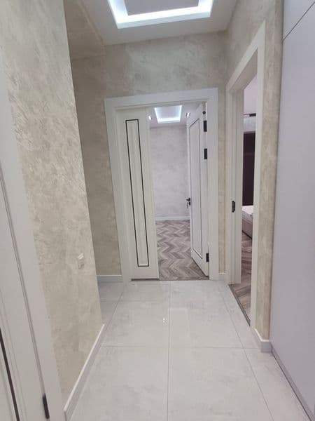 ID 2235<br />
<br />
СТУДЕНТАМ НЕТ!!!<br />
<br />
Сдается у — фото 4