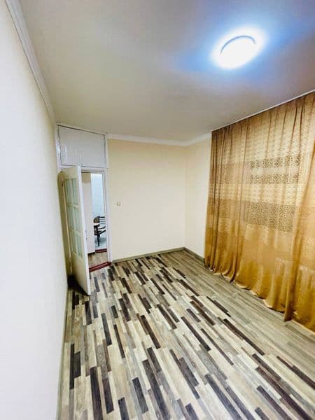 Аренда<br />
2/6/9<br />
ТТЗ-4 Карзинка<br />
Пустая <br />
 — фото 4