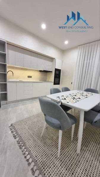 Мирабадский район, ул.Нукус  ориентир клиника Shoh Med Servi — фото 2