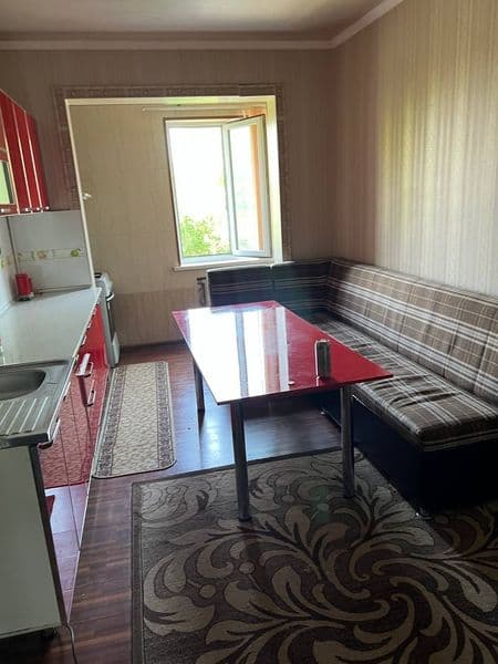 IID:02<br />
Аренда Кивартира шайхонтохур район чорсу <br /> — фото 3