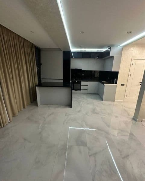 Yunusobodda yevro remontli uy ijaraga beriladi <br />
Orinti — фото 2