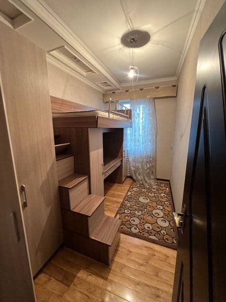 • АРЕНДА КВАРТИР <br />
• Район: Шайхантахурский <br />
• Ад — фото 3