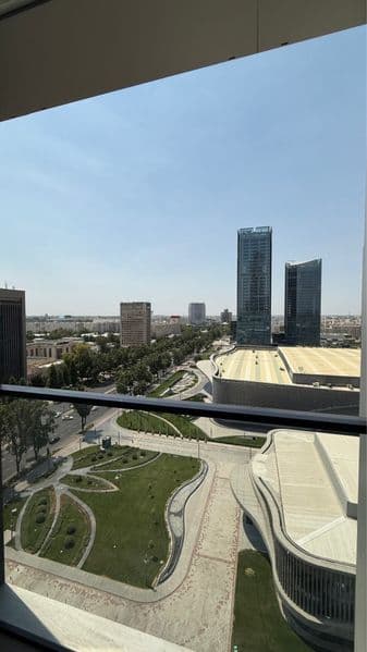 FOR RENT – Premium Apartment in Nest One (Tashkent City)<br  — фото 3