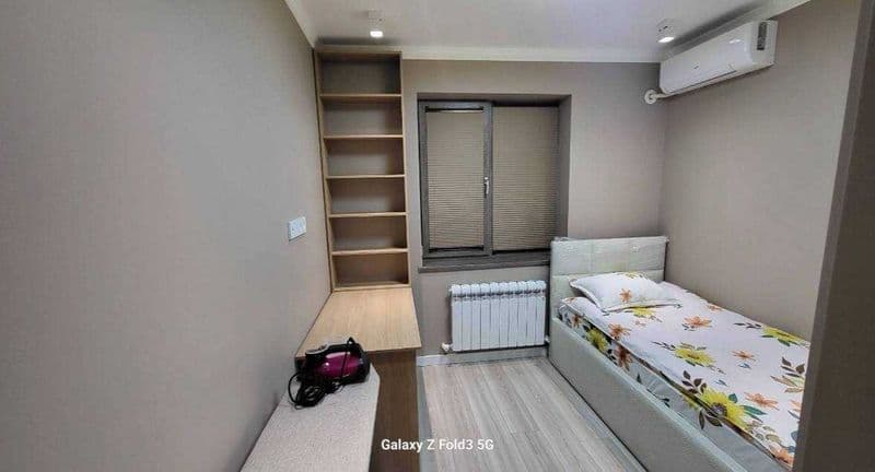 Сдаётся шикарная 3-комнатная квартира в Отличное Локация<br  — фото 2