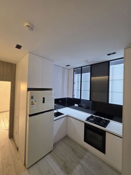 Sebzorda kok ota navastroyka 3 xona <br />
90 kv xali odam y — фото 3