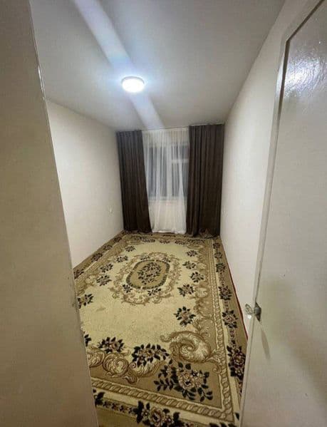 Kvartiraga ijaraga qizlarni yoki ayollarni olamiz <br />
2 x — фото 3