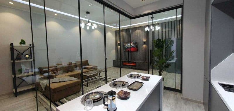 Уникальное предложение аренды в самом центре города<br />
<b — фото 3