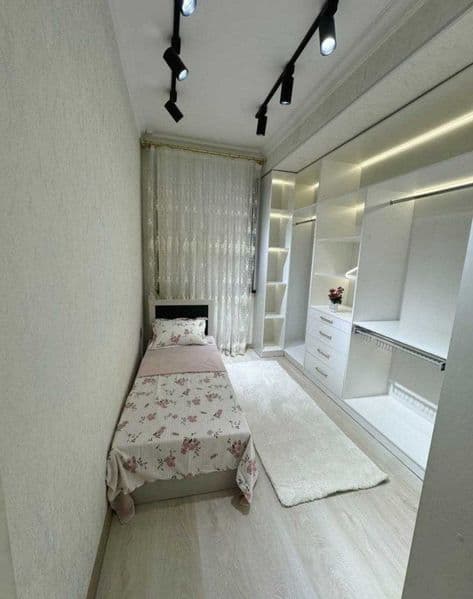 Ijara.uz — Агентство недвижимости.<br />
Имеется огромная ба — фото 3