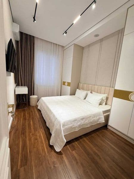 Сдается квартира для семьи или иностранцам<br />
<br />
• Ра — фото 3