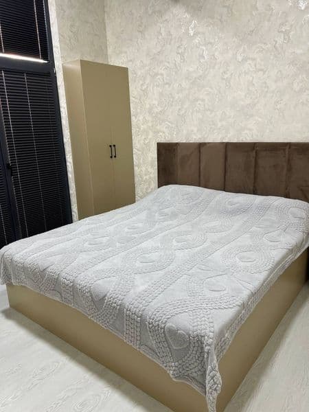 Юнус абад 13 квартол улица гороно или районо у школы 246 сда — фото 3