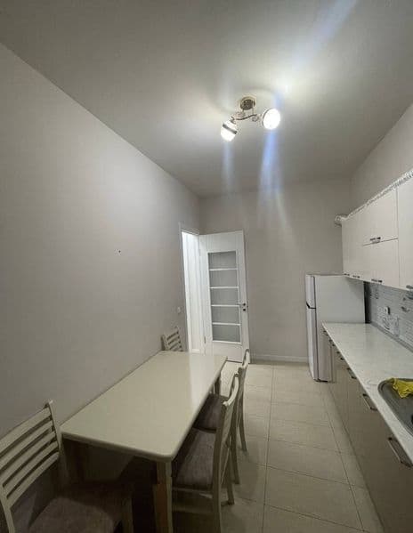 Район - Алмазарский <br />
Новастройка Алмазар Сити <br />
К — фото 3