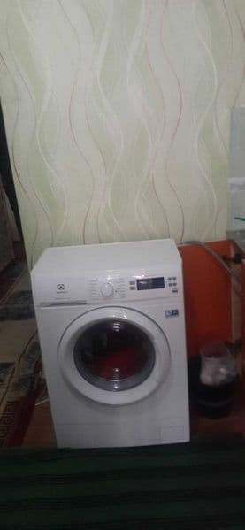 Аренда 2х комнатной квартиры ориентир парк Фуркат<br />
холо — фото 3