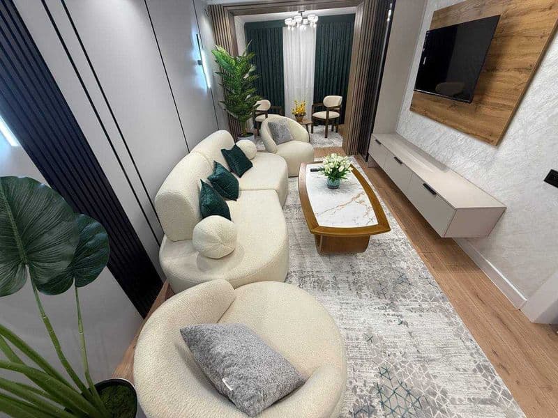 Район: Шайхантахурский<br />
Адрес: Ц-13 (Лабзак)<br />
Орие — фото 2