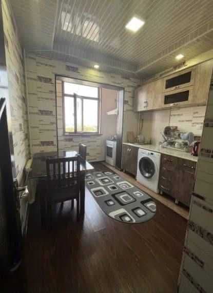 СРОЧНО СДАЕТСЯ !!!<br />
<br />
Район: Юнусабадский <br />
А — фото 3