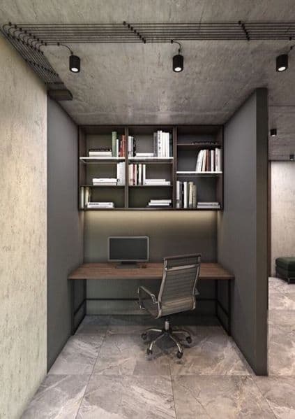 Сдается квартира 2/4/9 на Дархане Хамида Алимджана! Звоните, — фото 3