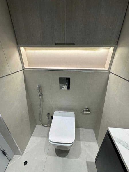 1 комнатную квартиру на 7 этаже,<br />
В квартире есть все н — фото 5