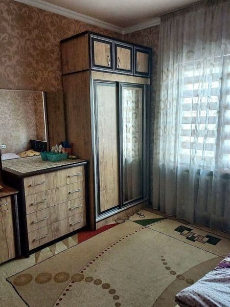 Бекат Матонат метро Куйлюк-3 аренда 2-комнатная. Хорошая лок — фото 4