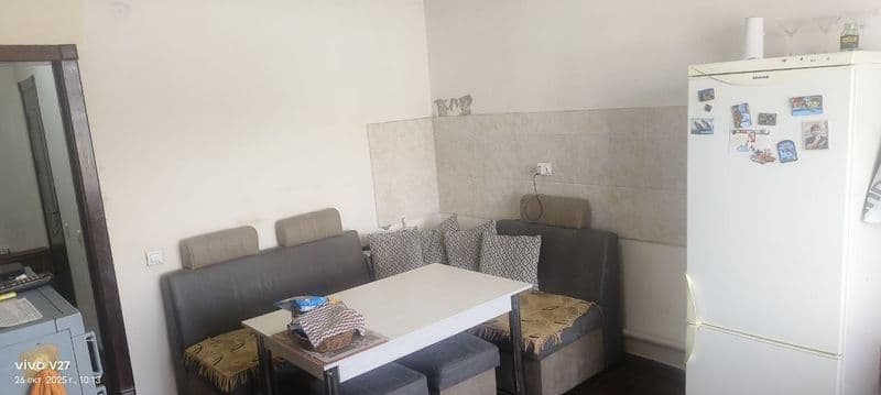 Туман:Сергели  тумани<br />
Мулжал: Супутник 17<br />
<br /> — фото 4